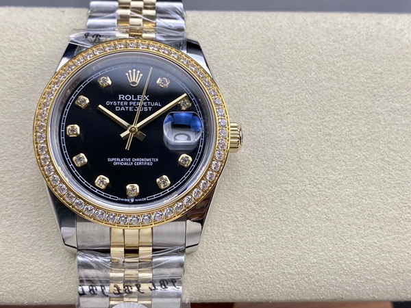 激安ロレックス全体デザイン